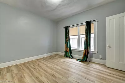 14120 Superior Road, Loveland, OH 44118 - Photo 19