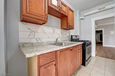 14120 Superior Road, Loveland, OH 44118 - Photo 13