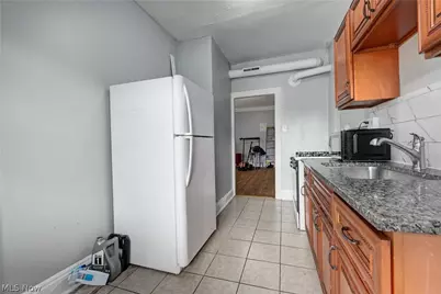 14120 Superior Road, Loveland, OH 44118 - Photo 25