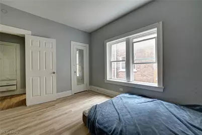 14120 Superior Road, Loveland, OH 44118 - Photo 27