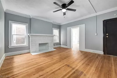 14120 Superior Road, Loveland, OH 44118 - Photo 29