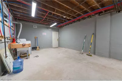 14120 Superior Road, Loveland, OH 44118 - Photo 43