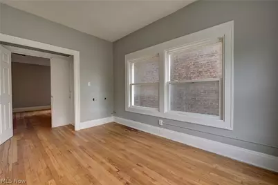 14120 Superior Road, Loveland, OH 44118 - Photo 9