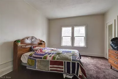 14120 Superior Road, Loveland, OH 44118 - Photo 37