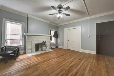 14120 Superior Road, Loveland, OH 44118 - Photo 23