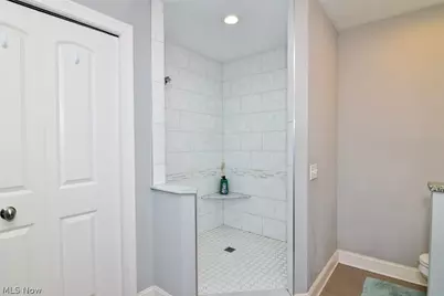10797 Meadowgrass Road, Strongsville, OH 44149 - Photo 29