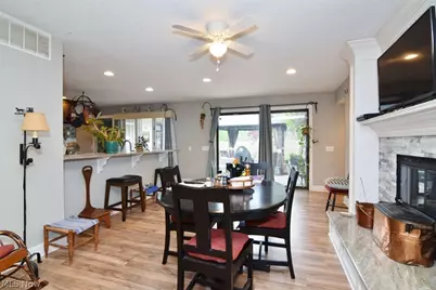 10797 Meadowgrass Road, Strongsville, OH 44149 - Photo 15