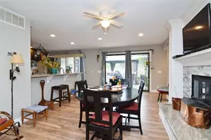 10797 Meadowgrass Rd, Strongsville, OH 44149 - Photo 15