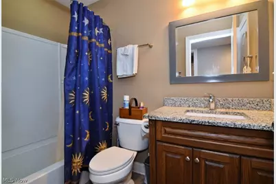 10797 Meadowgrass Road, Strongsville, OH 44149 - Photo 35