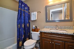 10797 Meadowgrass Rd, Strongsville, OH 44149 - Photo 35