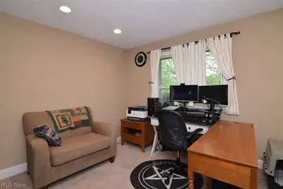 10797 Meadowgrass Road, Strongsville, OH 44149 - Photo 31