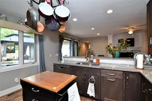 10797 Meadowgrass Rd, Strongsville, OH 44149 - Photo 21