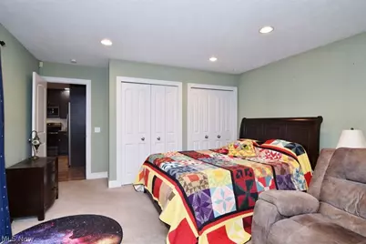 10797 Meadowgrass Road, Strongsville, OH 44149 - Photo 37