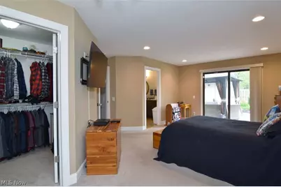 10797 Meadowgrass Road, Strongsville, OH 44149 - Photo 25
