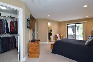 10797 Meadowgrass Rd, Strongsville, OH 44149 - Photo 25