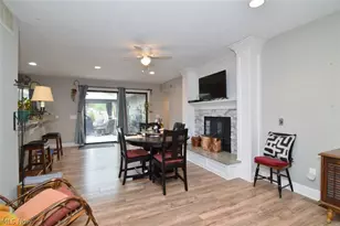 10797 Meadowgrass Rd, Strongsville, OH 44149 - Photo 13