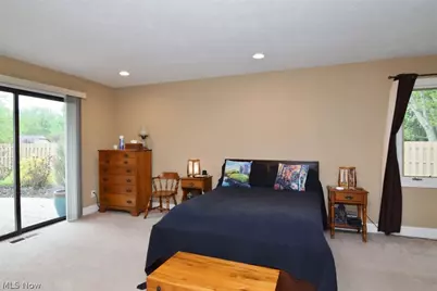 10797 Meadowgrass Road, Strongsville, OH 44149 - Photo 23