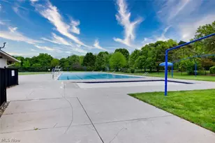 10797 Meadowgrass Rd, Strongsville, OH 44149 - Photo 47