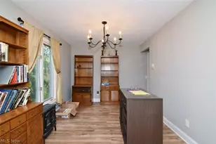 10797 Meadowgrass Rd, Strongsville, OH 44149 - Photo 11
