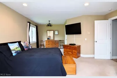 10797 Meadowgrass Road, Strongsville, OH 44149 - Photo 27