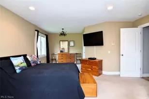 10797 Meadowgrass Rd, Strongsville, OH 44149 - Photo 27