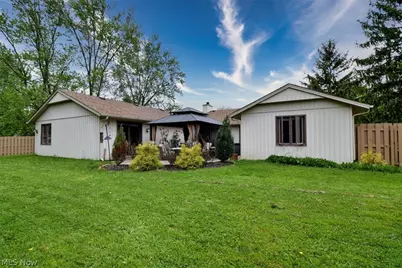 10797 Meadowgrass Road, Strongsville, OH 44149 - Photo 43