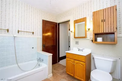 226 Ferrell Avenue, Ashland, OH 44805 - Photo 27