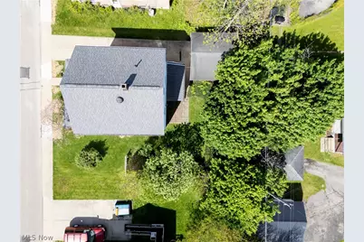 226 Ferrell Avenue, Ashland, OH 44805 - Photo 7