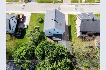 226 Ferrell Avenue, Ashland, OH 44805 - Photo 9