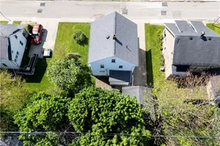 226 Ferrell Ave, Ashland, OH 44805 - Photo 9