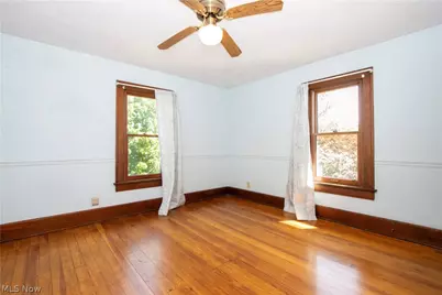 226 Ferrell Avenue, Ashland, OH 44805 - Photo 25