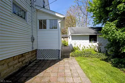 226 Ferrell Avenue, Ashland, OH 44805 - Photo 5