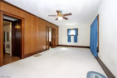 226 Ferrell Avenue, Ashland, OH 44805 - Photo 11