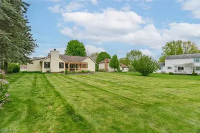 3445 Cornwall Drive, Canton, OH 44708 - Photo 31