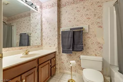 3445 Cornwall Drive, Canton, OH 44708 - Photo 21