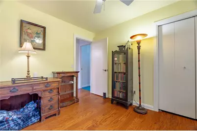 3445 Cornwall Drive, Canton, OH 44708 - Photo 23