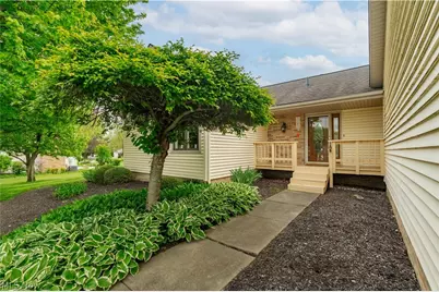 3445 Cornwall Drive, Canton, OH 44708 - Photo 29