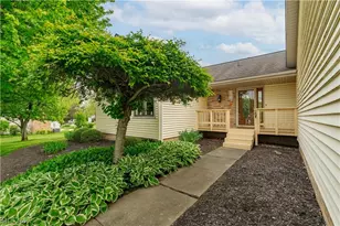 3445 Cornwall Dr, Canton, OH 44708 - Photo 29