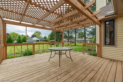 3445 Cornwall Drive, Canton, OH 44708 - Photo 35