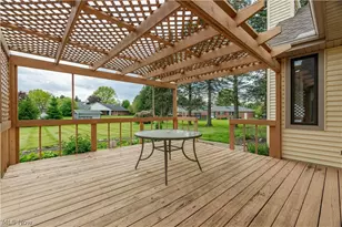 3445 Cornwall Dr, Canton, OH 44708 - Photo 35