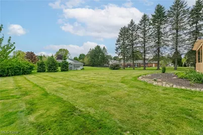 3445 Cornwall Drive, Canton, OH 44708 - Photo 33