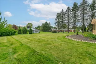 3445 Cornwall Dr, Canton, OH 44708 - Photo 33