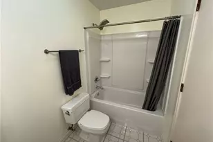 3445 Cornwall Dr, Canton, OH 44708 - Photo 21