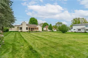 3445 Cornwall Dr, Canton, OH 44708 - Photo 35