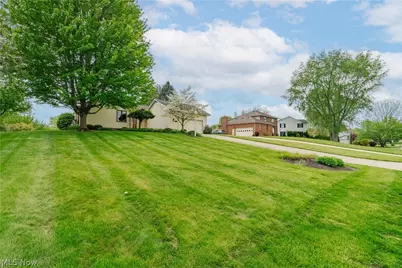 3445 Cornwall Drive, Canton, OH 44708 - Photo 25