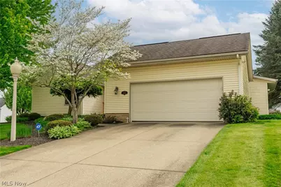 3445 Cornwall Drive, Canton, OH 44708 - Photo 27