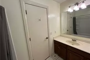 3445 Cornwall Dr, Canton, OH 44708 - Photo 23