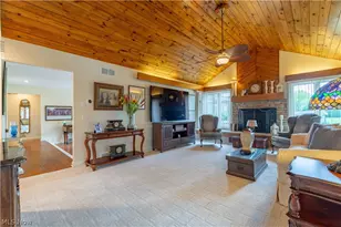 3445 Cornwall Dr, Canton, OH 44708 - Photo 3