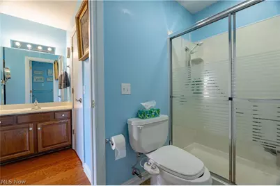 3445 Cornwall Drive, Canton, OH 44708 - Photo 17