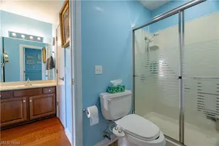 3445 Cornwall Dr, Canton, OH 44708 - Photo 17